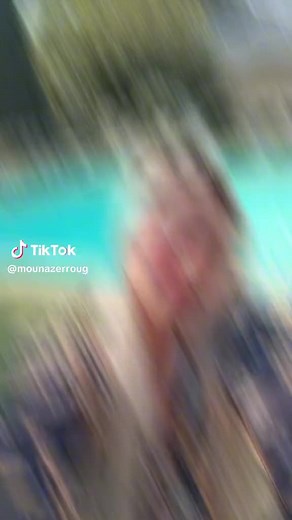 Vidéos de Chaba Imane kamar (@chaba.imane.kamar) avec son original - Chaba Imane kamar