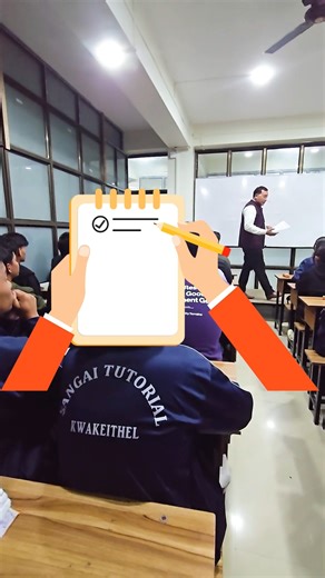 EXPLORING MANIPUR | Free 5 Days Trial Class | Previous years Questions and Answers Discussion | 2nd Batch Class X Coaching Class Starting 5 February 2026 |... | Instagram