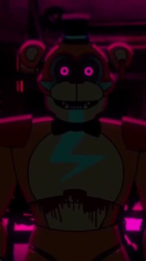 FRISK EDIT #indiecross #undertale #fnaf