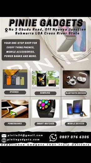 Swift and Reliable Flyer Printing Services