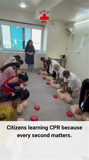 That Sunday morning run in Pune changed everything