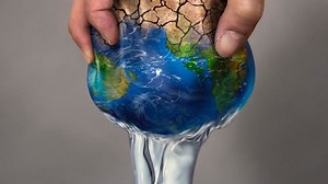 Resursele naturale ale planetei au fost epuizate astăzi. WWF România: "Până la sfârșitul lui 2022, vom fi consumat 1.75 planete"