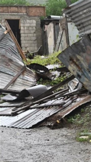 Hurricane Melissa LIVE: show major tourist airport destroyed & towns submerged as Jamaica