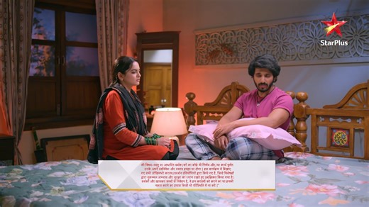 3.8M views · 120K reactions | Roshni phas gayi Renuka ke paiso ke...