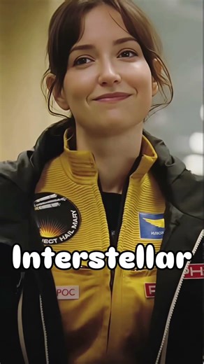 Ryan Gosling SHINES in This Sci-Fi Masterpiece Project Hail Mary Review 🚀