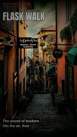 Hampstead Village walking guide hidden London | Hampstead Village London