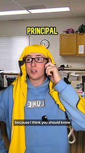 43K views · 2.3K reactions | Luke Davidson on Reels | Facebook