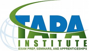 CPA Bootcamp Courses—Group & Individual Training - TAPA Institute