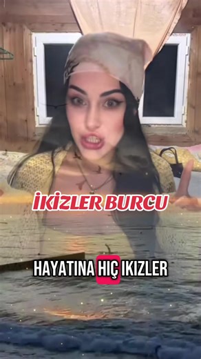 İkizler Burcu: Özellikleri ve Etkileri