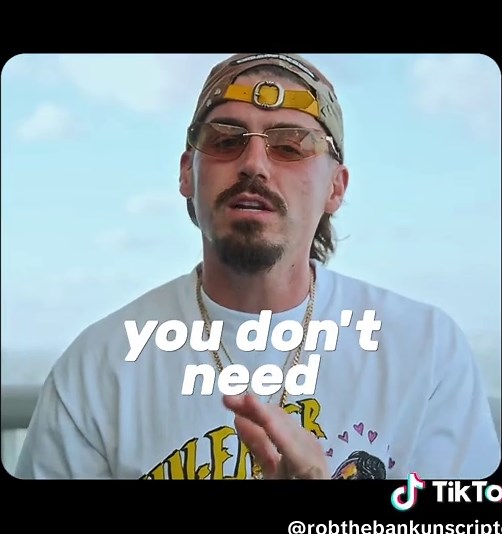 You deserve better #hopecore | hopecore