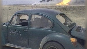 SPECIAL REPORT: PepCon disaster remembered 30 years later