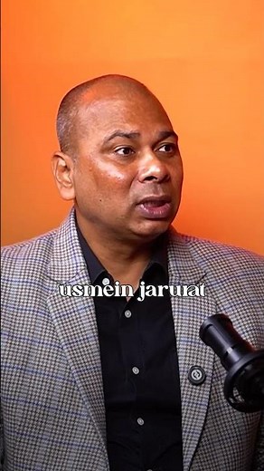 Careers / Job Opportunities in Cyber Forensics by Lt. Col. (Dr.) Santosh Khadsare on Arya Talks