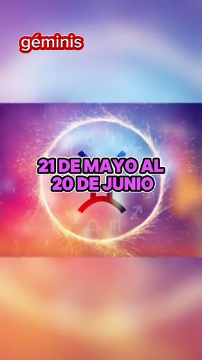Fechas y Meses de Cada Signo Zodiacal