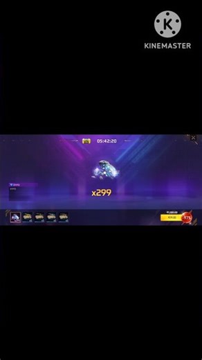 free mein free fire Adobe buy Karen free free #garenafreefire #freefirebrasil #freefireofficial #ff