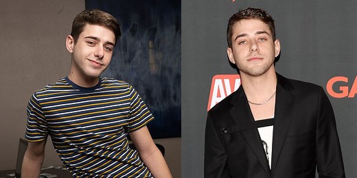 Adult star Joey Mills reveals the highlight of his impressive career