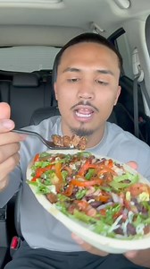 12K views | have you tried chipotle’s smoked brisket? enjoy with your fave entrée for a limited time. | Chipotle Mexican Grill | Facebook