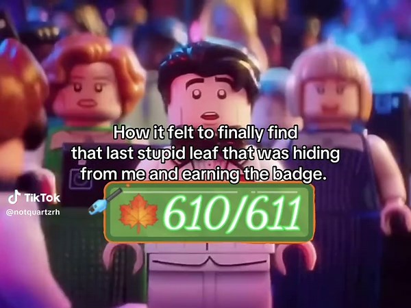 Struggling for Hours for the Royale High Badge