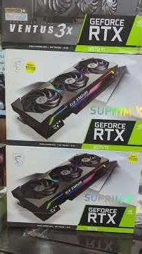 GRAPHICS CARD NEW STOCK AVAILAB#computer #gameplay #gaming #pc #gta #gta5 #automobile #audio #audio