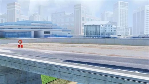 Download & Play Indian Train Simulator Driver on PC & Mac (Emulator)