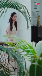 9.6K views · 48 reactions | Dirty Politics Best Scene | Ultra Film City | Facebook