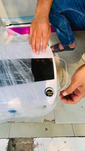 Welcome electric geyser 30 liter available | Musa Electronics