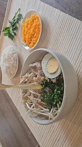 362 reactions · 129 shares |  Surinaamse Saoto Soep maken voor volledige recept zie bovenaan bij opmerkingen | Heerlijke Recepten | Facebook