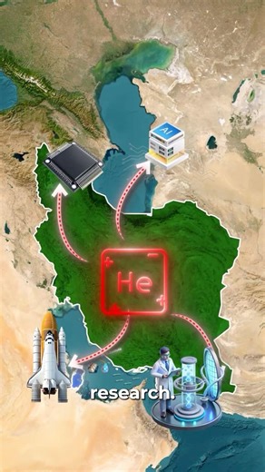 How the US-Iran War Could Delay Your MRI Scan?