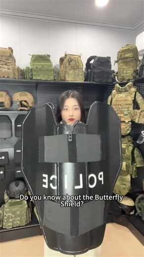 #bulletproof #army #armylife #tacticalgear #tactical #bulletproofshield #tacticallife