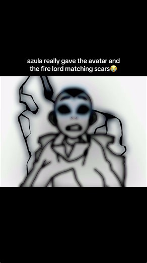 Zuko and Aang's Losing Streak Against Azula