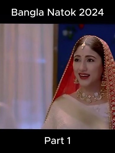 Super Wife | Full Natok | Musfiq R. Farhan | Safa Kabir | Bangla New Natok 2024
