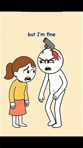 Give me your password 😁😁 😂😂#cartoon #funnycartoon #animation #shortsfeed #shorts #foryou