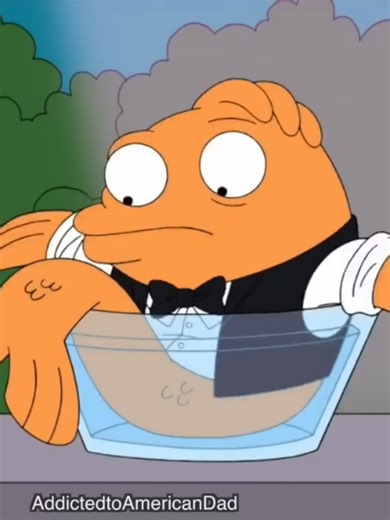 Ɛumaa (@us3idh)’s videos with original sound - Ɛumaa