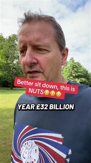 Understanding Net Zero Goals by 2050 in Energy Economics