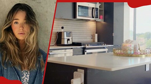 Baylen Dupree's net worth breakdown: Income, brand deals & more