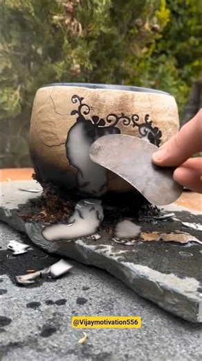 Those who stand with you in times of crisis are your own. Life lesson✅ #motivation #mindset #yt #...