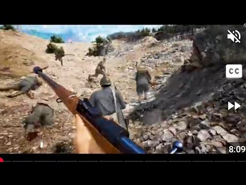 FPS shotting android gun shooting game narf attack gun game online play video fps best games online