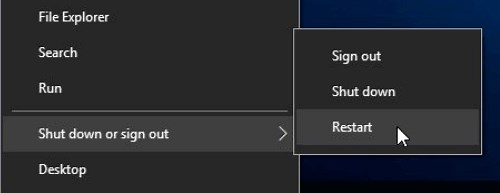 3 Ways| How to Fix Disk Management Format Option Greyed Out in Windows 11/10/8/7
