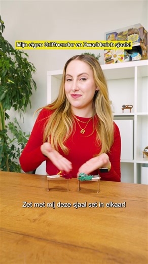 11K views · 22 reactions | Creëer je eigen mini Harry Potter wereld met Miniverse! ✨ | Miniverse | Facebook