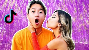 Best TikToks Of Zhong 2022 Compilation | Topper Guild Vlog