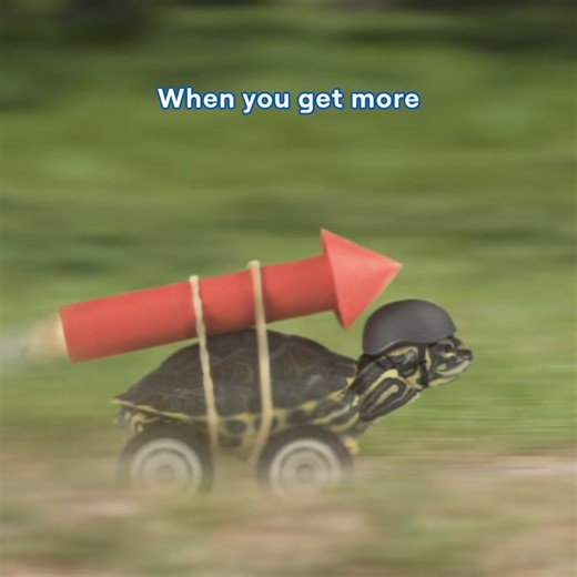 10K reactions · 1.4K shares | With GEICO, get more than what’s expected. Get a quote today. | GEICO | Facebook