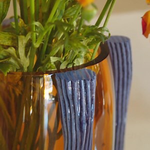 “Respect, Protect, Create and Promote Design”  This is Cassina’s...