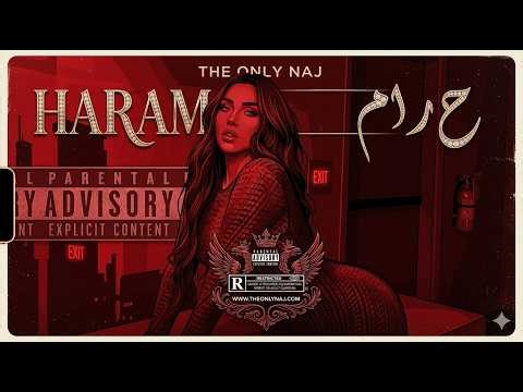 Layali Khaliji Remix 🔥 Arabic Dance Hit 2026 (No Copyright Music)