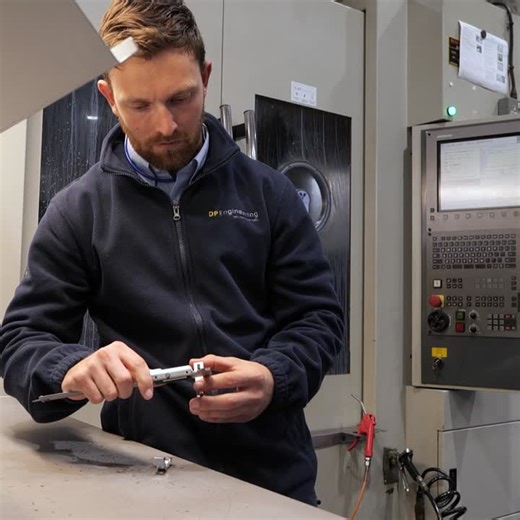 #mastercam #software #engineering #ukmfg #machines #machinery #manufacturing | MTDCNC