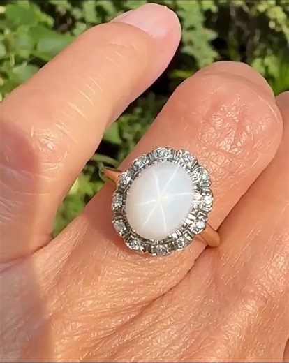 Explore Rare Antique and Vintage Jewelry From Historic Estates and Private Collections