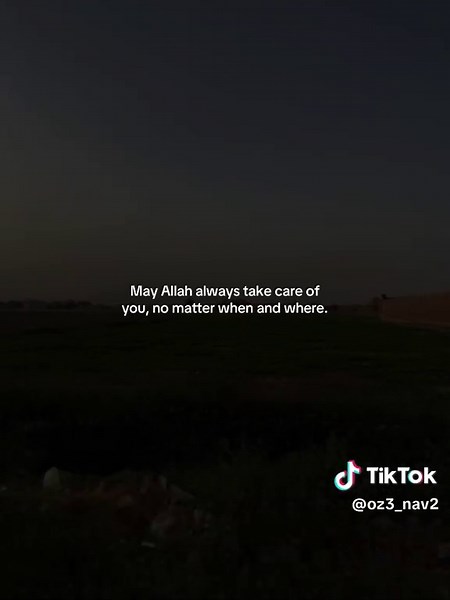 Waris ☪️ (@oz3_nav2)’s video of allah