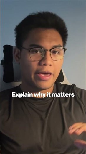 How to Write DMs That Actually Get Replies