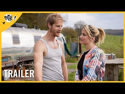 Kwestie Van Geduld | Trailer | Pathé