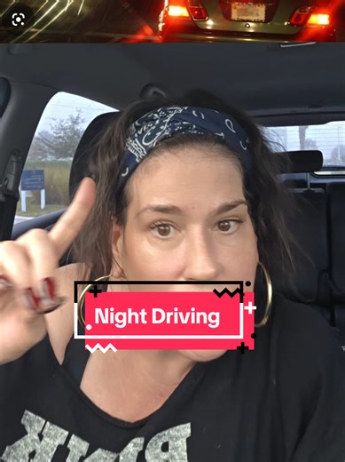 Night Vision Driving Glasses for Astigmatism Relief