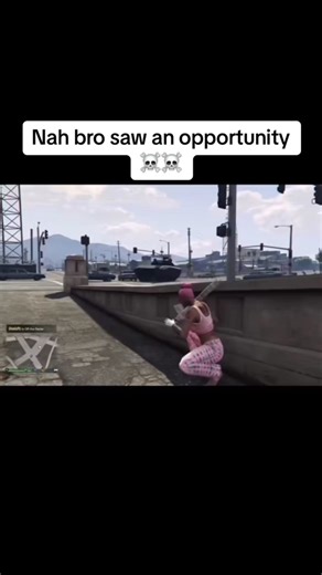 Orginial @Munchy #fyp #gta #funny #viral #blowthisup #xyzbca #trending #foryou #fypシ #memes