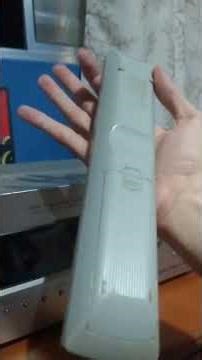 For Sale: Sony STR DG800 receiver, working, plus original remote control.